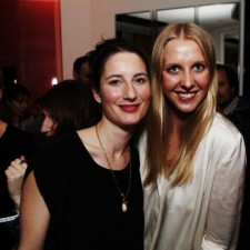 BETC Music x Yuksek party