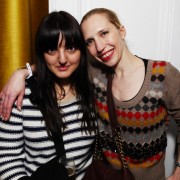 BETC Music x Yuksek party