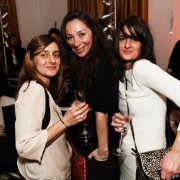 BETC Music x Yuksek party