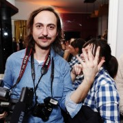 BETC Music x Yuksek party