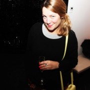 Lancement mybeautifuldressing.fr