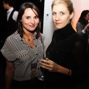 Lancement mybeautifuldressing.fr