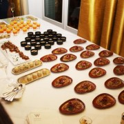 Lancement mybeautifuldressing.fr