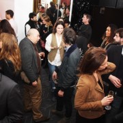 Lancement mybeautifuldressing.fr