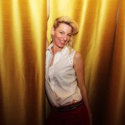Lancement mybeautifuldressing.fr