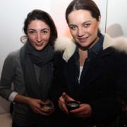 Lancement mybeautifuldressing.fr