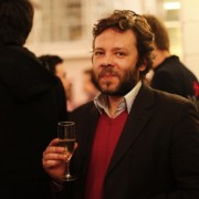 Cocktail Têtu