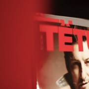 Cocktail Têtu