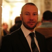 Cocktail Têtu