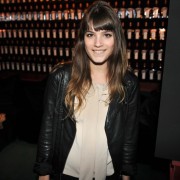 Opening Cointreau Privé