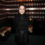 Opening Cointreau Privé