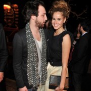 Opening Cointreau Privé