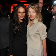 Opening Cointreau Privé