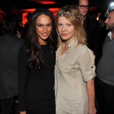 Opening Cointreau Priv&eacute;