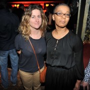 Opening Cointreau Privé