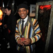 Opening Cointreau Privé