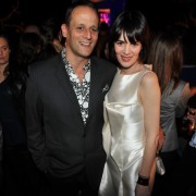 Opening Cointreau Privé