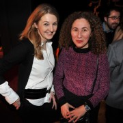 Opening Cointreau Privé