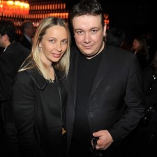 Opening Cointreau Priv&eacute;