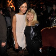 Opening Cointreau Privé