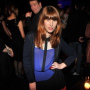 Opening Cointreau Privé