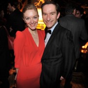 Opening Cointreau Privé