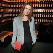 Opening Cointreau Privé