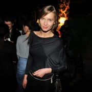 Opening Cointreau Privé