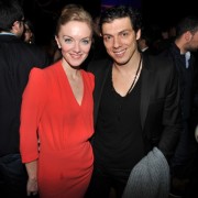 Opening Cointreau Privé