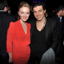 Opening Cointreau Priv&eacute;