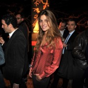 Opening Cointreau Privé