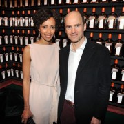 Opening Cointreau Privé