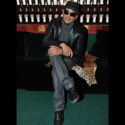 Opening Cointreau Privé