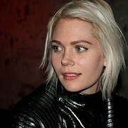 Gareth Pugh After Show Party Part.1