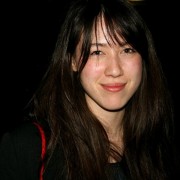 Gareth Pugh After Show Party Part.1