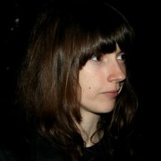 Gareth Pugh After Show Party Part.1