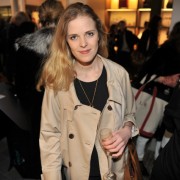 Inauguration boutique Diesel