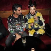 After Show Manish Arora