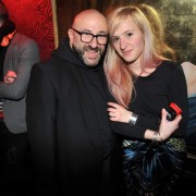 After Show Manish Arora
