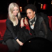 After Show Manish Arora