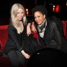 After Show Manish Arora