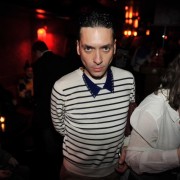 After Show Manish Arora
