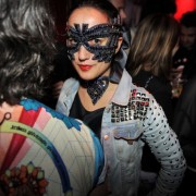 After Show Manish Arora