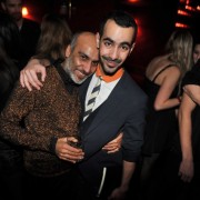 After Show Manish Arora
