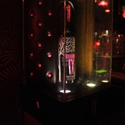 After Show Manish Arora