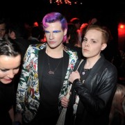 After Show Manish Arora