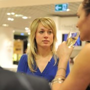 Cocktail Marlies Dekkers