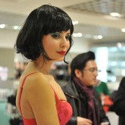 Cocktail Marlies Dekkers