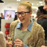 Cocktail Marlies Dekkers