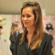 Cocktail Marlies Dekkers
